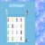 The web site of self-helper avatar