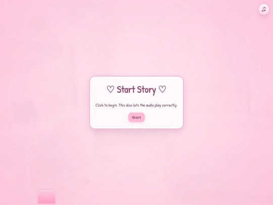 Chapters/Chapter1 screenshot