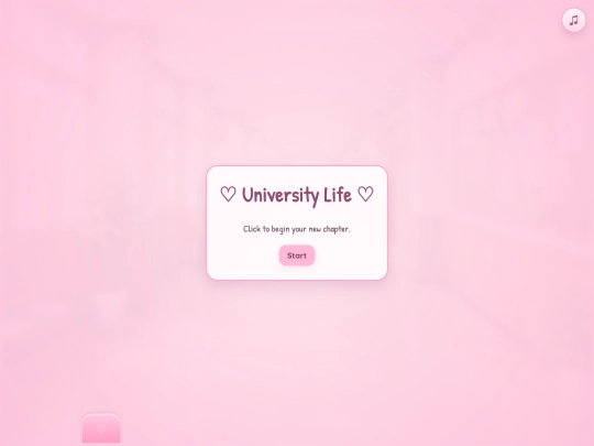 Chapters/chapter2-left screenshot