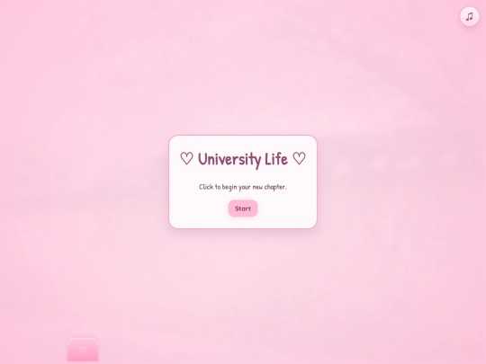 Chapters/chapter2-right screenshot