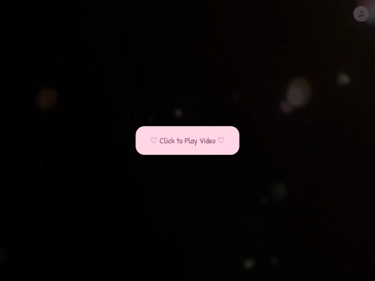Chapters/rightoutfitcutscene screenshot