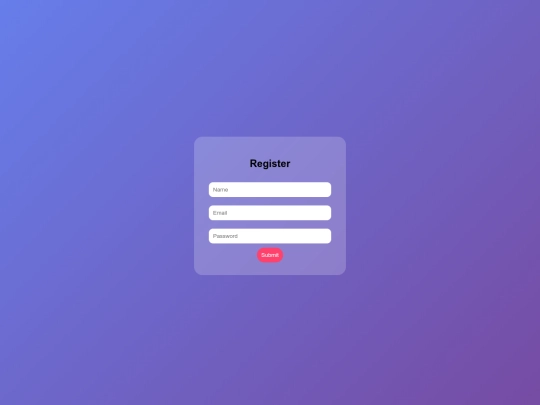 fullstack3H screenshot