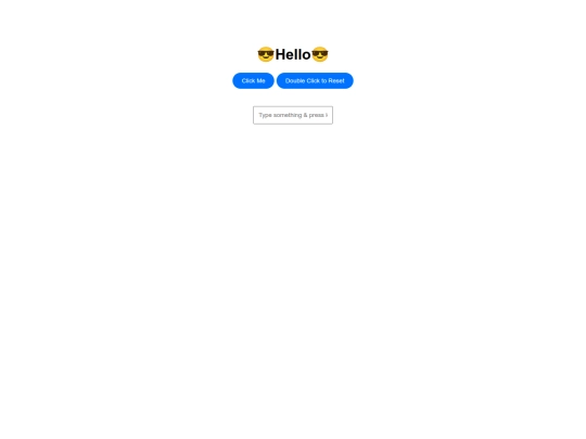 fullstack5H screenshot