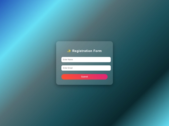 fullstack6H screenshot