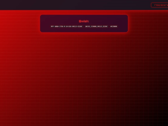 1756133613 screenshot