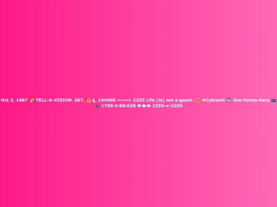 1759:4:61:122 screenshot