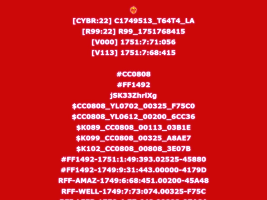 808-yesterda screenshot
