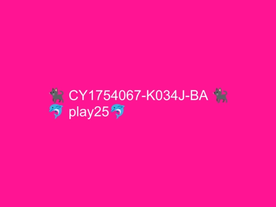 CY1754067-K034J-BA screenshot