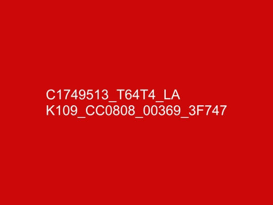 k109 screenshot