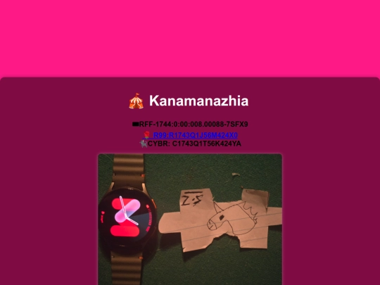 k3play screenshot