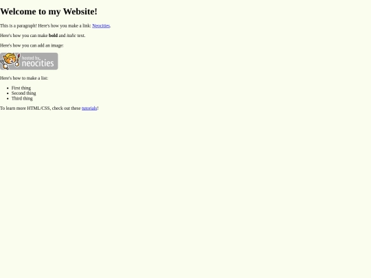 music screenshot
