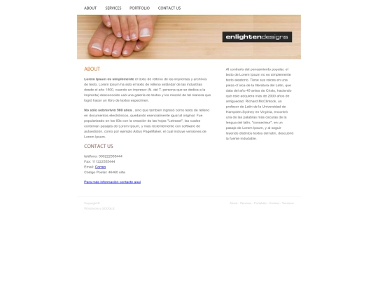 tarea2 screenshot