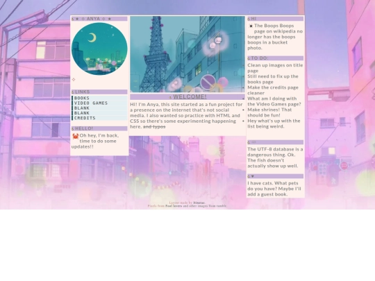 TestTwo screenshot