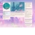 Back to work in the CSS mines avatar