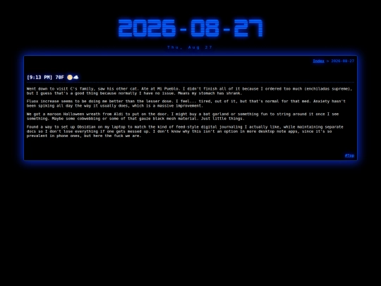 entries/2026-08-27 screenshot