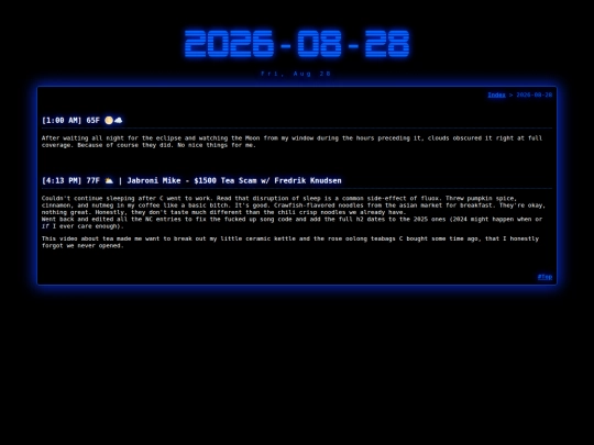entries/2026-08-28 screenshot