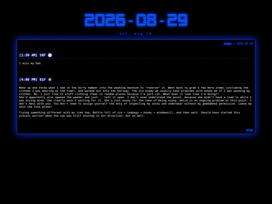entries/2026-08-29 screenshot