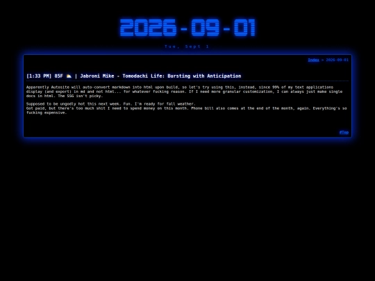 entries/2026-09-01 screenshot