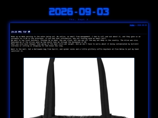 entries/2026-09-03 screenshot