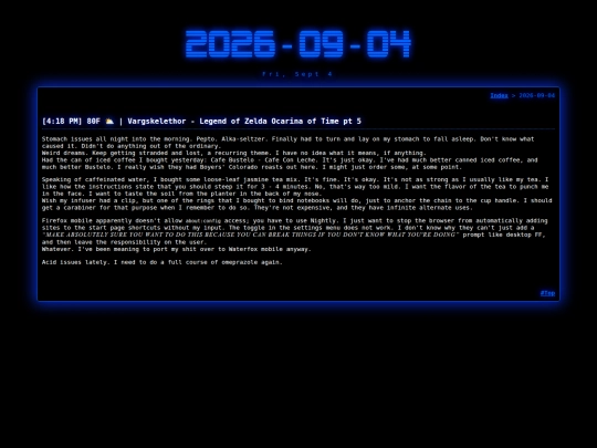 entries/2026-09-04 screenshot