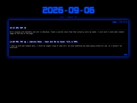 entries/2026-09-06 screenshot