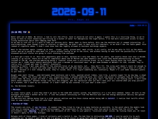 entries/2026-09-11 screenshot