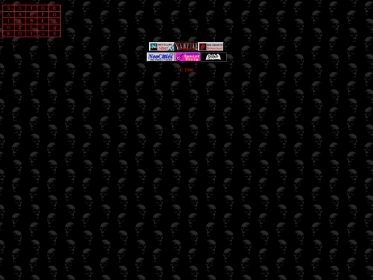 index2 screenshot