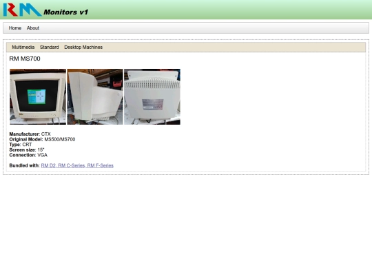 multi3 screenshot