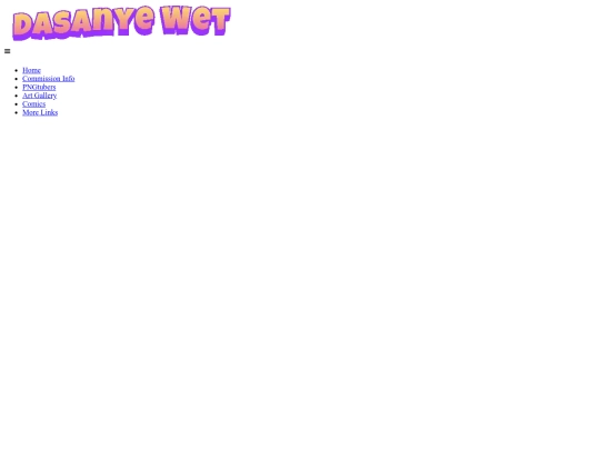 header screenshot