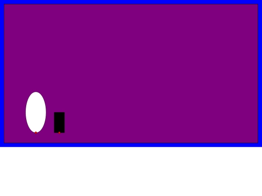 temp/1920-4HV-game-template-master screenshot