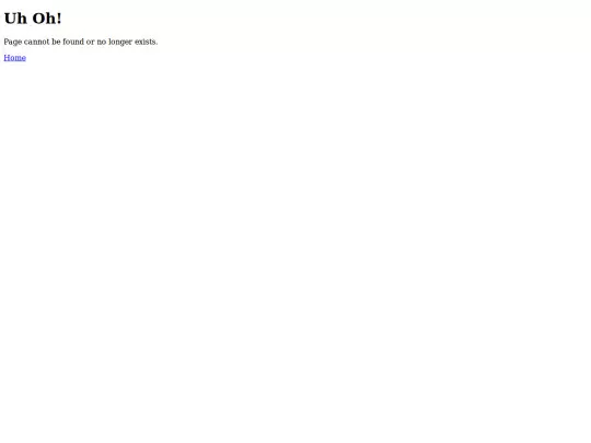 My Project6-9-2022_15-33-50 screenshot