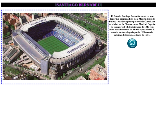 futbol/futbol2 screenshot
