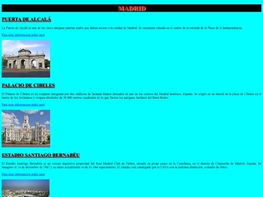monumentosdeespana/monumentosdeespana screenshot