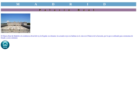 practica1/p22092021 screenshot