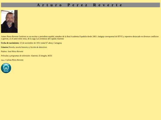 practica2/arturo screenshot