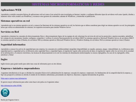 primertrabajo screenshot