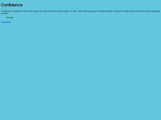 laterjake screenshot