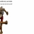 The web site of epixisepic avatar
