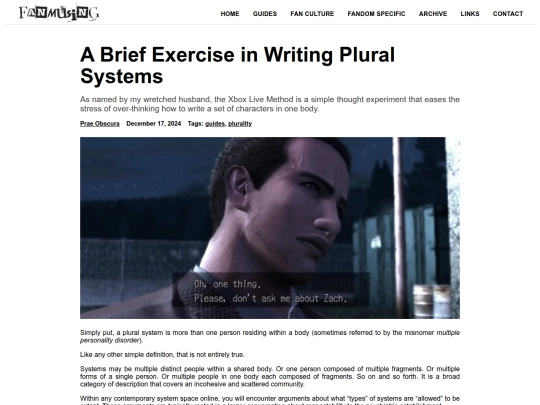 posts/a-brief-exercise-in-writing-plural-systems screenshot