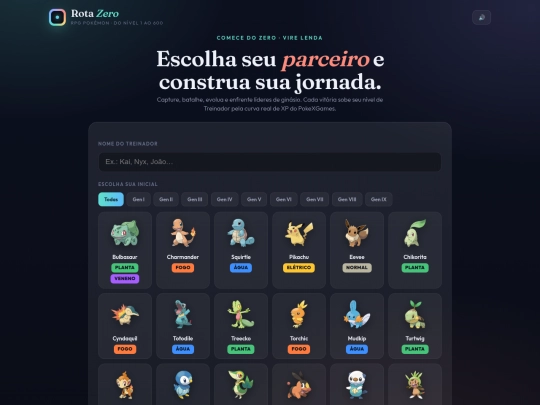 rota_zero_rpg-2 screenshot