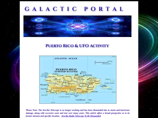 puertorico screenshot