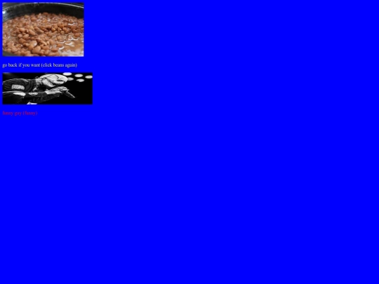 coolyep screenshot