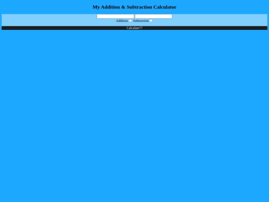 html screenshot