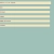 The web site of kanubi avatar