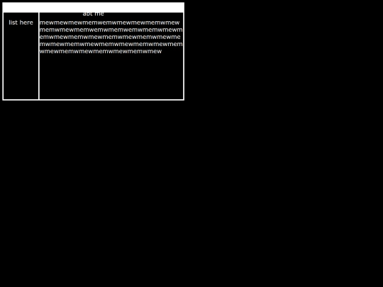 for_donkey/flex screenshot