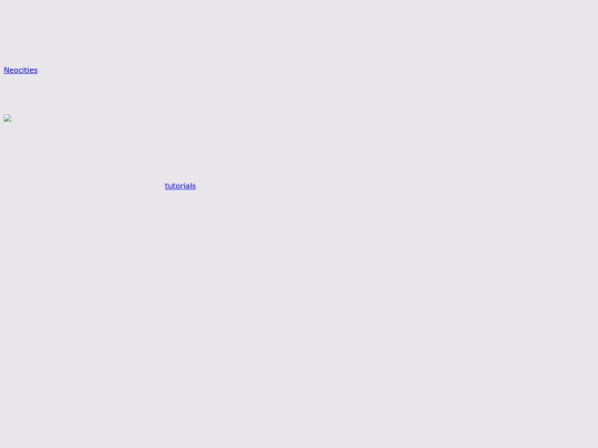 HMRecords screenshot