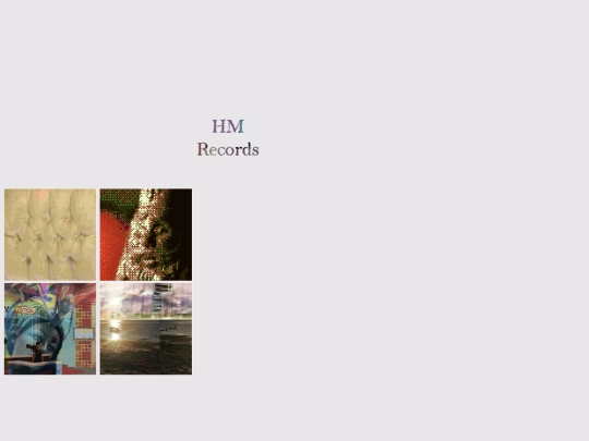 releases screenshot