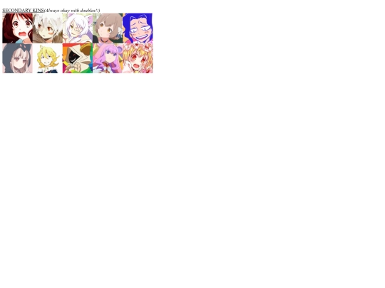 asfdsf screenshot