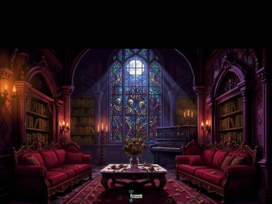 pages/living-room screenshot