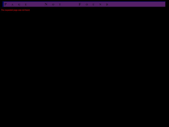 1 screenshot